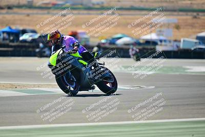 media/Oct-25-2025-2WTD (Sat) [[1e4a1f2fa2]]/C Group/Session 2 (Chicane 1 and Turn 5)/